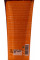 Відбілюючий гель для вмивання зі шафраном / Skin Whitening Saffron Face Wash, Vaadi / 60 мл