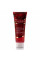 Клубничный скраб-гель для умывания / Strawberry Scrub Face Wash, Vaadi / 60 мл