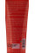 Клубничный скраб-гель для умывания / Strawberry Scrub Face Wash, Vaadi / 60 мл