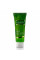 Гель для умывания против акне, с нимом / Anti Acne Neem Face Wash, Vaadi / 60 мл
