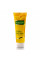 Лимонный гель для умывания с медом / Pure Honey Lemon Face Wash, Vaadi / 60 мл