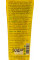 Лимонный гель для умывания с медом / Pure Honey Lemon Face Wash, Vaadi / 60 мл