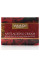 Антивозрастной крем с экстрактами миндаля, пшеницы и розы /Vaadi Herbals / 150 г
