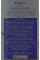Парфюмированный тальк для тела "Английская лаванда", Yardley, 250 г
