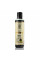 Трав'яний шампунь Амла та Рітха з мигдальним маслом / Khadi / 210ml