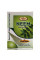 Маска для лица, Ним, Neem Face Pack, Manav, 100 г
