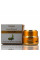 Аюрведичний крем для обличчя Saundarya Swarn Kanti Fairness Cream, Patanjali 15 гр.