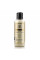 Кондиціонер для волосся Апельсин та Лемонграсс Кхаді, Herbal Hair Conditioner Orange & Lemongrass, Khadi, 210 мл