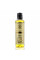 Шампунь-кондиціонер Мед та ваніль, Кхаді / Herbal Shampoo Honey and vanilla, Khadi / 210 мл