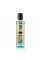 Шампунь кондиционер Зеленое яблоко, Кхади / Herbal Shampoo Green apple+conditioner, Khadi / 210 мл