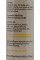 Антивозрастное масло для тела "Био Морковь" Биотик / Bio Carrot Oil, Biotique