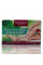Скраб-мыло для локтей, коленей и пяток, Ваади , Elbow Foot Knee Scrub Soap, Vaadi , 75 г