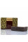 Мило Шоколад та м'ята, Вааді / Vaadi Chocolate Soap / 75 г