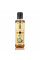 Травяной шампунь Кхади Хна и Тульси / Herbal Shampoo Henna Tulsi / 210 мл