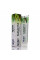 Зубная паста Суданта / Sudanta toothpaste, Sri Sri Ayurveda  50 г