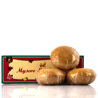 Мило Сандал Майсур Mysore 450 г