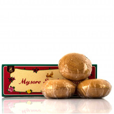 Мыло Сандал Майсур Mysore 450 г
