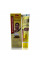 Крем с куркумой, Turmeric fairness cream K.P.Namboodiri's 25 г