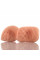 Силиконовая щетка для очищения лица Silicone Facial Cleansing Brush Miniso 2 шт