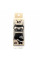 Кисточка для макияжа (для нанесения пудры) MINISO We Bare Bears Makeup Brush