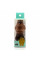 Кисточка для макияжа (для нанесения пудры) MINISO We Bare Bears Makeup Brush