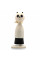 Кисточка для макияжа (для контуринга) MINISO We Bare Bears Makeup Brush