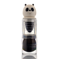 Пензлик для макіяжу (універсальний) MINISO We Bare Bears Makeup Brush