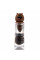 Кисточка для макияжа (универсальная) MINISO We Bare Bears Makeup Brush