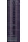 Шампунь для сохранения цвета и нейтрализации желтизны волос Blond silver shine You look 1000 мл