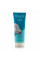 Пінка для вмивання проти акне, acne clear antiacne facial foam with active thymo-t essence Ponds 100гр
