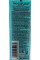 Пінка для вмивання проти акне, acne clear antiacne facial foam with active thymo-t essence Ponds 100гр