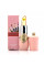 Губная помада, изменяющая цвет, Beauty Bright 
