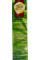 Гель с секрецией улитки, для кожи вокруг глаз / Eye Gel Yaya, Snail Secret Royal Thai Herb / 25 г