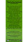 Гель с секрецией улитки, для кожи вокруг глаз / Eye Gel Yaya, Snail Secret Royal Thai Herb / 25 г