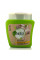 Маска с чесноком, от выпадения волос, Ватика , Dabur Vatika Garlic Treatment Cream , 500 мл