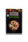 Чат, Чаат масала, Патанджали , Chaat Masala, Patanjali , 100 г