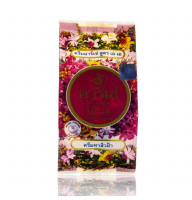 Тайскй отбеливающий жемчужный крем / ARCHE PURE Pearl Cream / 3 г