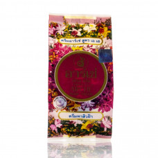 Тайскй отбеливающий жемчужный крем / ARCHE PURE Pearl Cream / 3 г
