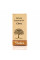 Натуральное эфирное масло Гвоздики, Natural Essential oil Lemon Clove, Chakra 10 ml