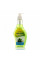 Антибактериальное жидкое мыло, Aloe Vera, Patanjali, 250 ml