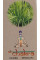 Натуральное эфирное масло, Лемонграсс / Lemon Grass, lemongrass / Чакра / 10 ml