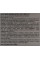 Женьшень+Элеутерокок питьевой Eleuthero Ginseng Royaljelly Dr.Chen 10*10 мл (100 ml)