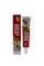 Зубная паста ред Дабур Red Dabur 100 г
