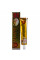 Зубная паста Месвак, Мисвак Голд Дабур / Miswak Gold / Dabur / ОАЭ / 170 г