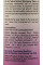 Брами Брингарадж Brahmi Bhringraj Sri Sri Ayurveda / 200 мл