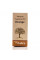 Натуральное эфирное масло, Апельсин / Orange / Чакра / 10 ml