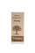 Мускатный орех Натуральное эфирное масло Nutmeg Natural Essentinal oil, Индия 10 мл