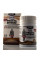 Простатит Prosta Intense JutaVit, Венгрия 60 таб