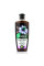 Масло для волос с черным тмином Dabur Vatika Black Seed Enriched Hair Oil 200ml