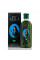 Натуральное масло для волос с амлой Дабур Dabur Amla 200 мл Hair Oil.